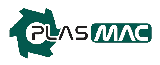 plasmac