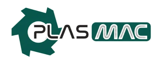plasmac